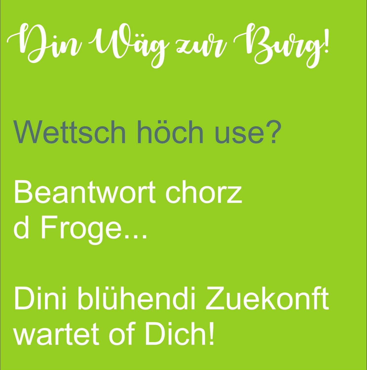 МАША БАБКО porn