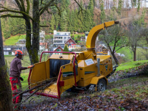 Häcksler-Muhen-2025-007