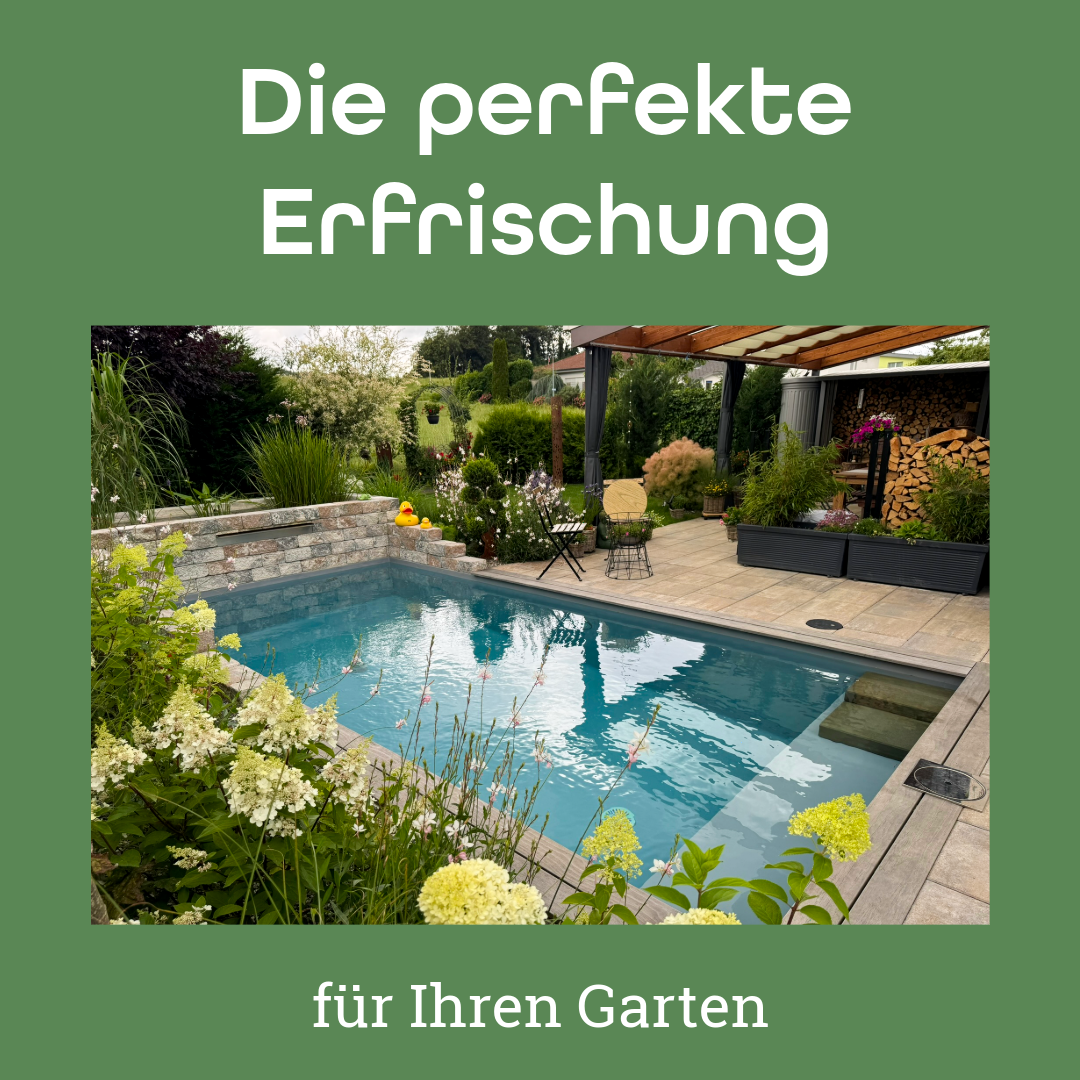 Pool-Erfrischung-fuer-ihren-Garten