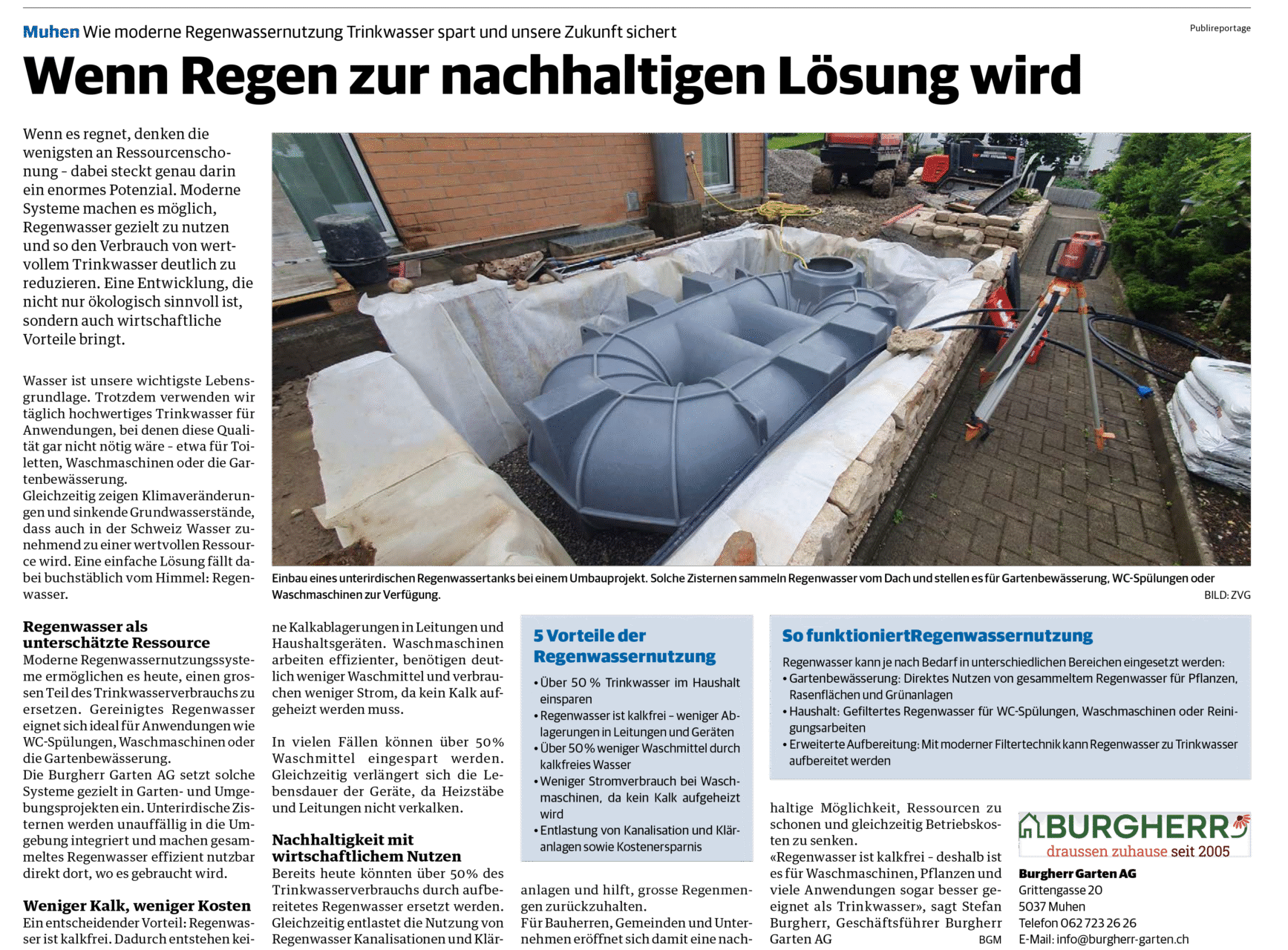 Bild PR-Artikel-Regenwassernutzung-April 2026